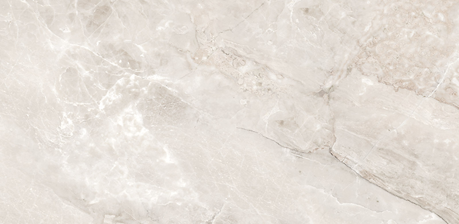 Monterrey Tile Company - Shop Onicata Ivory Matte Finish products